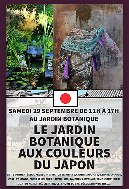 Japon-jardin- botanique-Tours.png